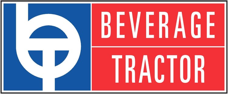 BEVERAGE TRACTOR LOGO (1) (1) (1)